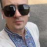 Roman Khvyshchuk