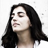 Haneen Maikey
