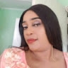 Cleopatra Mwanza