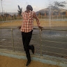 Sylvester Ngumbau