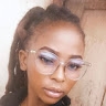 Mulenga Nsama