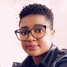 Doness Chapweteka