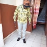 Jean Baptiste ILUNGA KAYEMBE