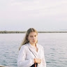 Ireene Kilusk
