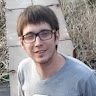 Максим Тарасенко