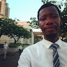 Homadi Seth Mawuli