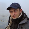 Сергей Подзерей