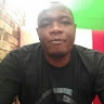 Roy Okeyo