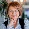 Ирина Футрук