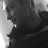 Вадим Панченко