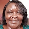 Grace Achieng