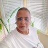 Portia Ruffin