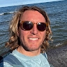 Alexander Straub