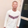 prince kyei