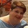 Olga Dellou