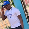 Awal Mohammed