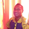 Malachi Tefetia
