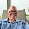 Scott Johnston