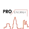 proenerdzhiactive proenerdzhiactive