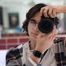 Abe Garcia