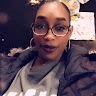 Lexine Blyden