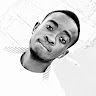 jimmy zuze