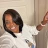 Shanequa Wright
