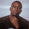 Adeola Daniel