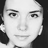 Sylwia Kapela