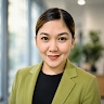 Jiesel Gravino
