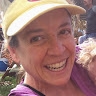 Marion Sills