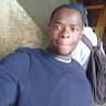 Tshepho Sekhu