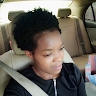 Irene chepkorir