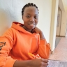 BABRA JEPKOSGEI