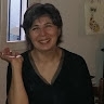 Özgül Kaptan