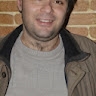 Petros Vitopoulos