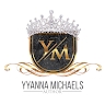 Yyanna Michaels