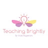 teaching brightly