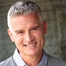 Christopher Mur