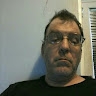 Kenneth Reeves