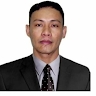 Allan Jacosalem