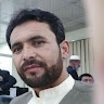 Mohammad Rafi