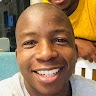 Doctor Mabaso