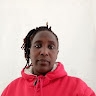 Lenah Keino