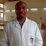 Sixtus Bayaa