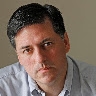 Sergio Troncoso