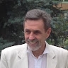 Олександр Бітченко