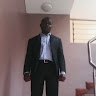 Simon Kiswili