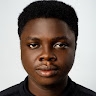 Komolafe Olatunji