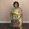 Luquanda Jackson